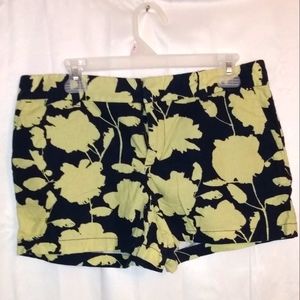 Ann Taylor Loft shorts